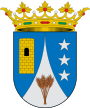 Escudo de Liceras (Soria).svg