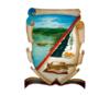 Escudo de Luruaco-PNG.png