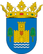 Escudo de Torrijo de la Cañada.svg