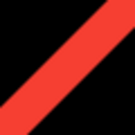 EssendonDesign