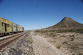 Estación MARTE, Coahuila - panoramio (9).jpg