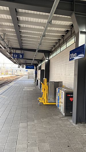 Archivo:Estacion tren Olten