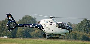 Archivo:Eurocopter EC-120B Colibri (D-HEHA) 03