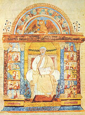 Archivo:Ev Cambridge 129v