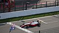 F4 Germany 2022 Spa Nr. 12 Antonelli (3)