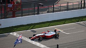 Archivo:F4 Germany 2022 Spa Nr. 12 Antonelli (3)