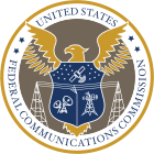 FCC Seal 2020.svg