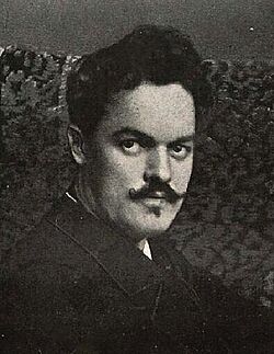 Fadrusz János.jpg