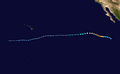 Fernanda 2023 track.png