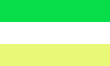 Flag of Chinandega.svg