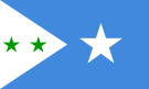Flag of Galmudug.svg