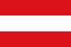 Flag of Paez (Boyacá).svg