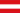 Flag of Paez (Boyacá).svg