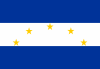Flag of Vallegrande Province.svg