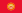 Flag of the President of Kyrgyzstan.svg