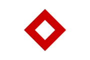Archivo:Flag of the Red Crystal