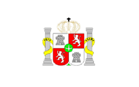 Archivo:Flagvillarica