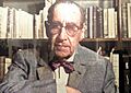 Fotigrafía de Isidro Fabela