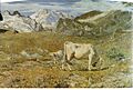 Frühlingsweide 1896