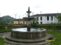 Fuente Albania
