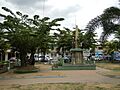FvfBulacan9727 34