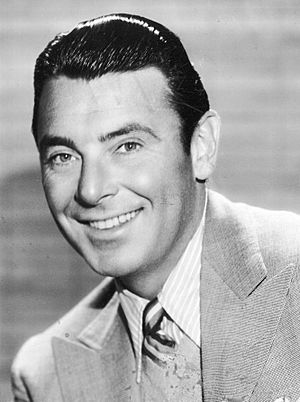 George Brent 1-M-2004.jpg