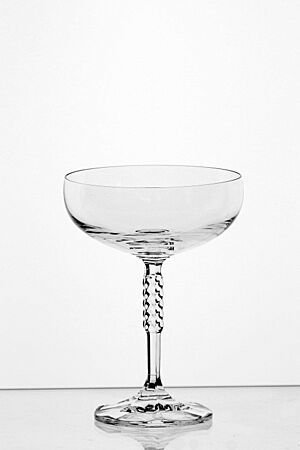 Archivo:Glas4 (cropped)
