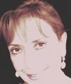 Graciela Agudelo