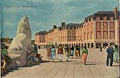 Gran Hotel Provincial MDQ (ca. 1950).jpg