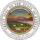 Great Seal of the State of Kansas Colored.svg