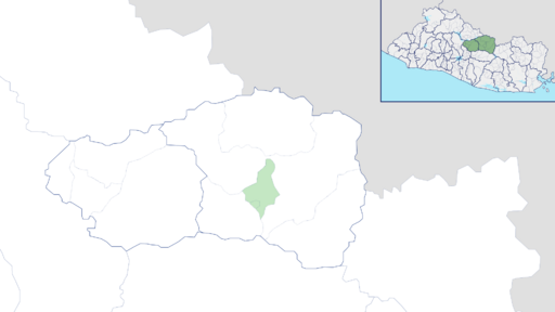 Guacotecti