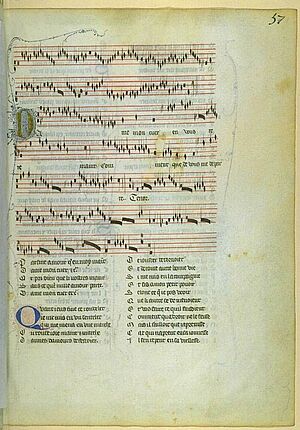 Archivo:Guillaume de Machaut-Oeuvres