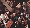 Hieronymus Bosch 055
