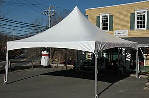 Archivo:High peak frame tent