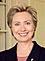 Hillary Rodham Clinton-cropped.jpg