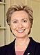 Hillary Rodham Clinton-cropped.jpg