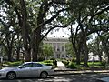 HoumaTerrebonneParishCourthouse