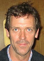 Archivo:Hugh Laurie Actors Guild