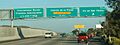 I-5 South San Ysidro