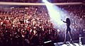 INNA Auditorio Nacional