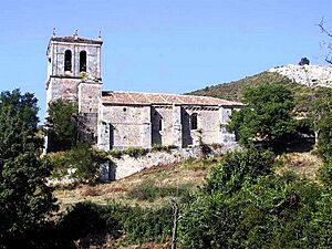 Archivo:Iglesia-castrecias