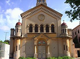 Iglesia-del-antiguo-colegio-San-José-Valencia.jpg