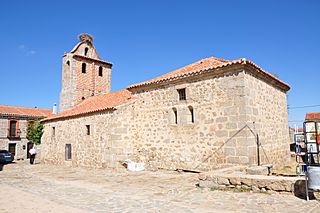Iglesia de Cillán.jpg