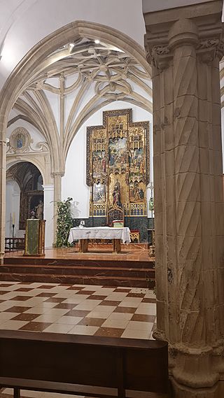 Iglesia de San Bartolomé Espejo.jpg