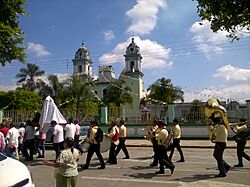 Iglesia de Santa Ana Atzacan, Veracruz.jpg