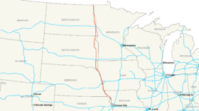 Interstate 29 map.png