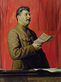 Archivo:Isaak Brodsky stalin02