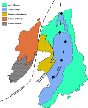 Archivo:Islay Geology