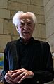 Jean Guillou 7908