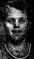 Jim Marsh